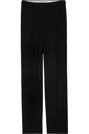Zadig & Voltaire Pantalón Pawl