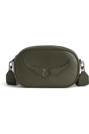 Zadig & Voltaire Bolso Rock With You