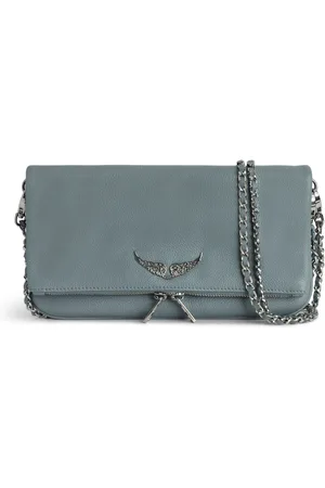 Zadig & Voltaire Bolso De Mano Rock