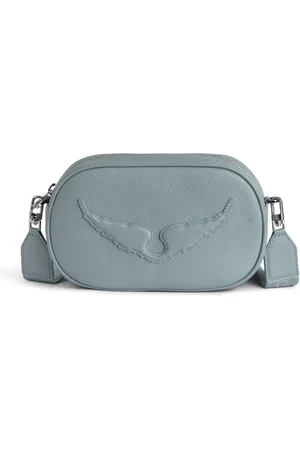 Zadig & Voltaire Bolso Rock With You