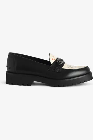 Zadig & Voltaire Mocasines Joecassin