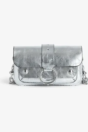 Zadig & Voltaire Bolso Kate Wallet