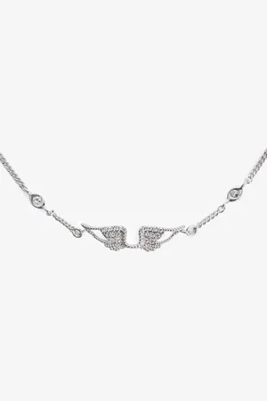 Zadig & Voltaire Pulsera Rock