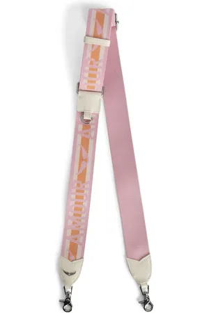 Zadig & Voltaire Bandolera Zadig