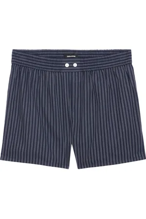 Zadig & Voltaire Short Pax