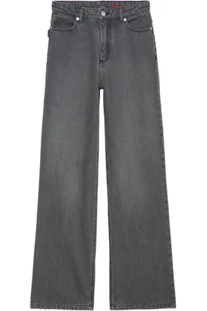 Zadig & Voltaire Vaqueros Elio