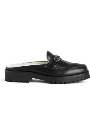 Zadig & Voltaire Mules Joecassin