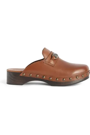 Zadig & Voltaire Zuecos Azora
