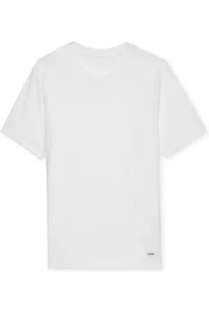 Zadig & Voltaire Camiseta Tommy