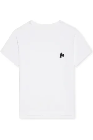 Zadig & Voltaire Camiseta Marta