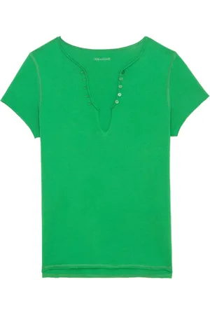 Zadig & Voltaire Tunisien Tuni