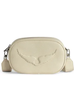 Zadig & Voltaire Bolso Rock With You