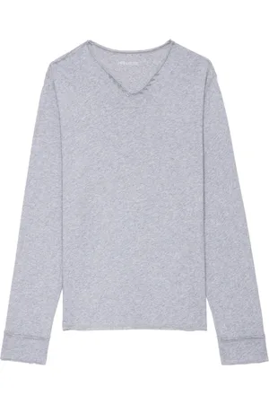 Zadig & Voltaire Tunisien Monastir