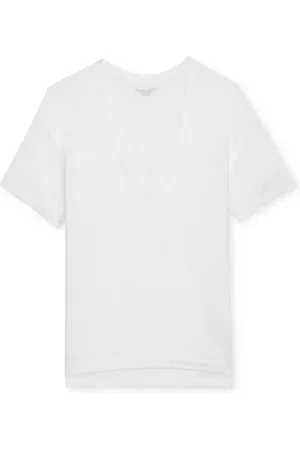 Zadig & Voltaire Camiseta Marta