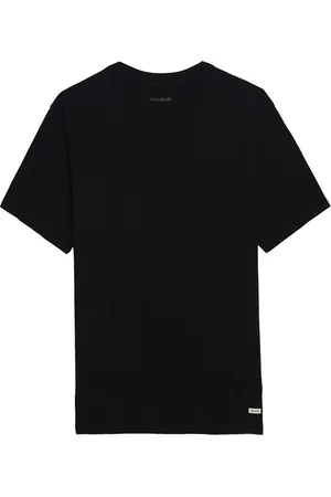 Zadig & Voltaire Camiseta Tommy