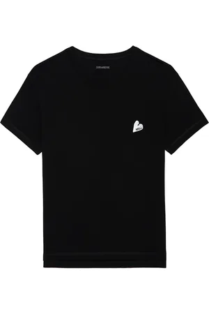 Zadig & Voltaire Camiseta Marta