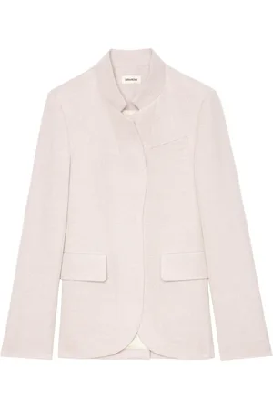 Zadig & Voltaire Blazer Very