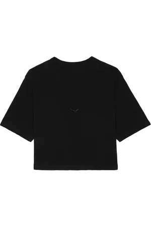 Zadig & Voltaire Camiseta Mila