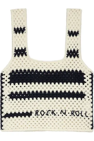 Zadig & Voltaire Top Dillie