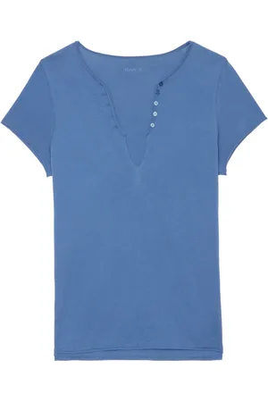 Zadig & Voltaire Tunisien Tuni