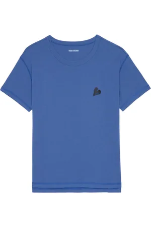 Zadig & Voltaire Camiseta Marta