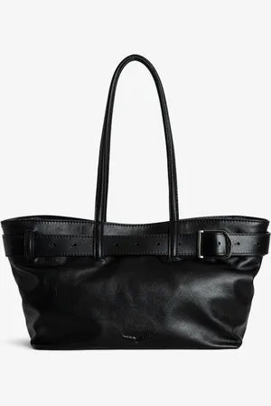 Zadig & Voltaire Bolso Jane Shopper