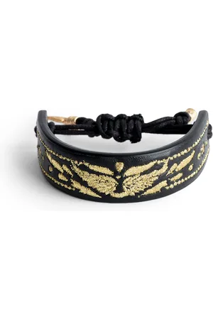Zadig & Voltaire Pulsera Lenny