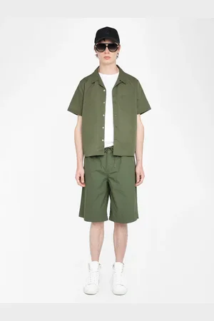 Zadig & Voltaire Bermudas Pally