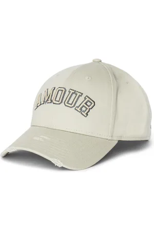 Zadig & Voltaire Gorra New Era