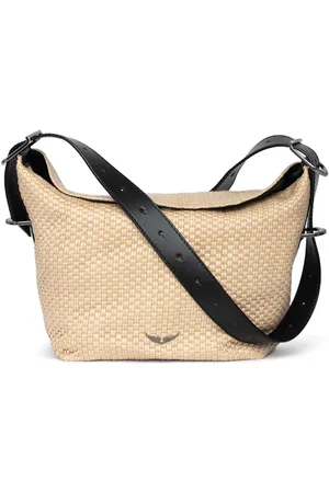 Zadig & Voltaire Bolso Jane Cesta