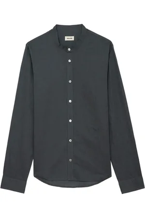 Zadig & Voltaire Camisa Stan