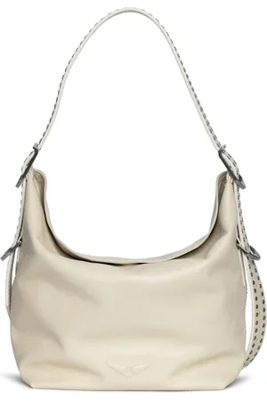 Zadig & Voltaire Bolso Jane