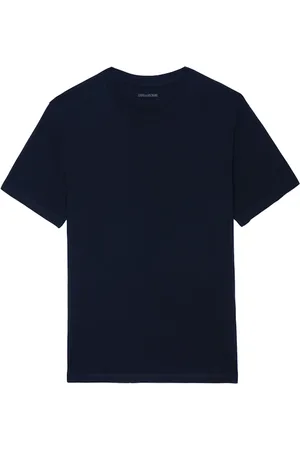 Zadig & Voltaire Camiseta Tommy