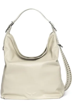 Zadig & Voltaire Bolso Jane Hobo