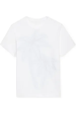 Zadig & Voltaire Camiseta Tommy