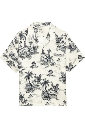 Zadig & Voltaire Camisa Slony