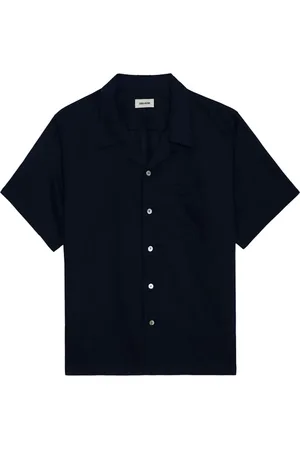 Zadig & Voltaire Camisa Slony