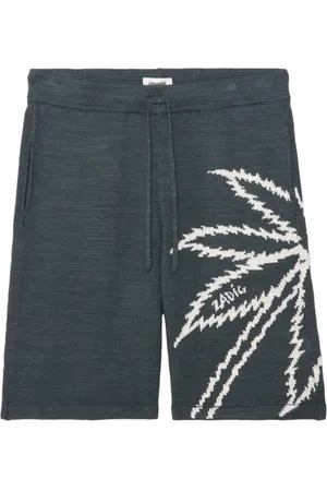 Zadig & Voltaire Short Pazzo
