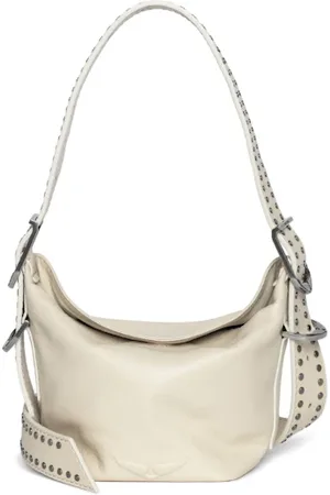 Zadig & Voltaire Bolso Baby Jane