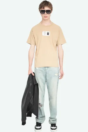 Zadig & Voltaire Camiseta Torry