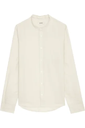 Zadig & Voltaire Camisa Stan