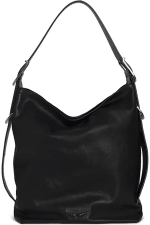Zadig & Voltaire Bolso Jane Hobo