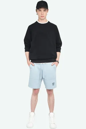 Zadig & Voltaire Short Pablo