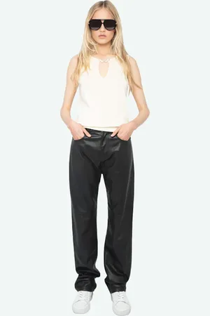 Zadig & Voltaire Top Sayani