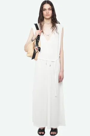 Zadig & Voltaire Vestido Rimati