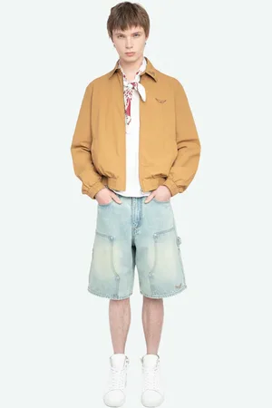 Zadig & Voltaire Chaqueta Loann