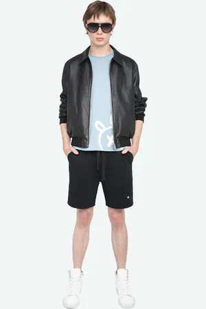 Zadig & Voltaire Short Pablo
