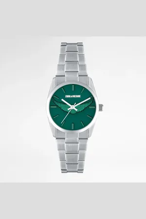 Zadig & Voltaire Reloj Zadig Wings