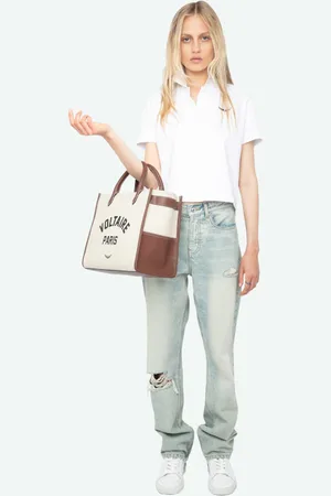 Zadig & Voltaire Polo Mirta