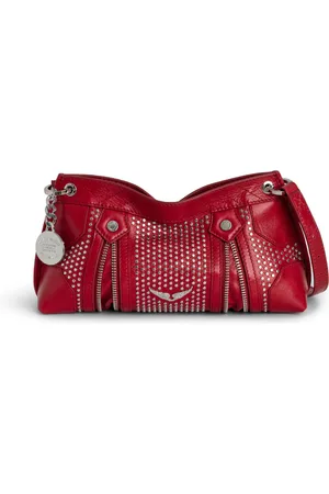 Zadig & Voltaire Bolso Sunny Mood Studs